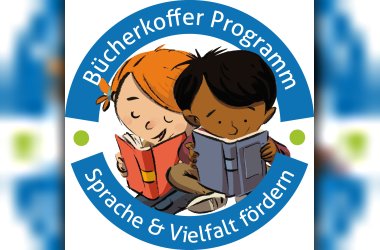 BK-Logo_Projekt