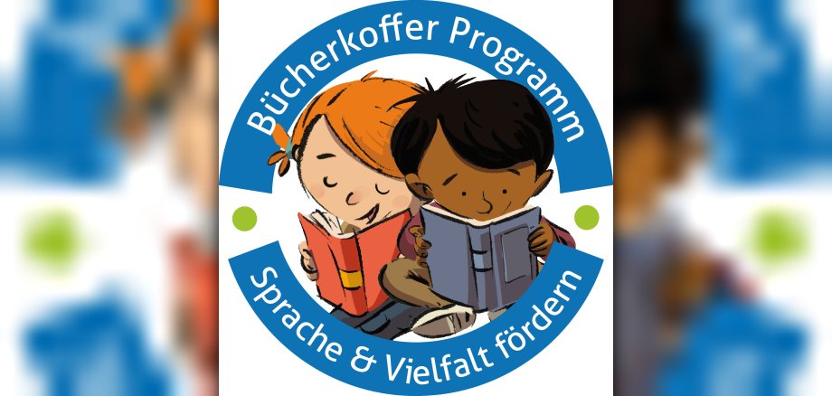 BK-Logo_Projekt