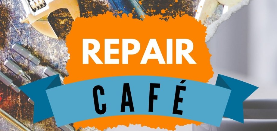 Repair Café