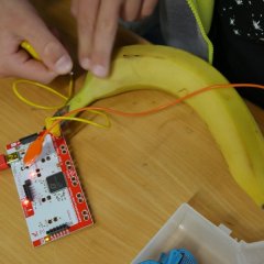 Makey Makey