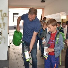 Rakentenworkshop - Link öffnet seitenüberlagerndes Dialog-Fenster