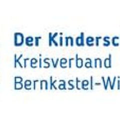 Der Kinderschutzbund