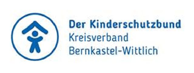 Der Kinderschutzbund