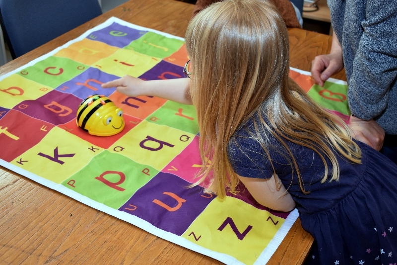 Verkaufsoffener Sonntag Wittlich