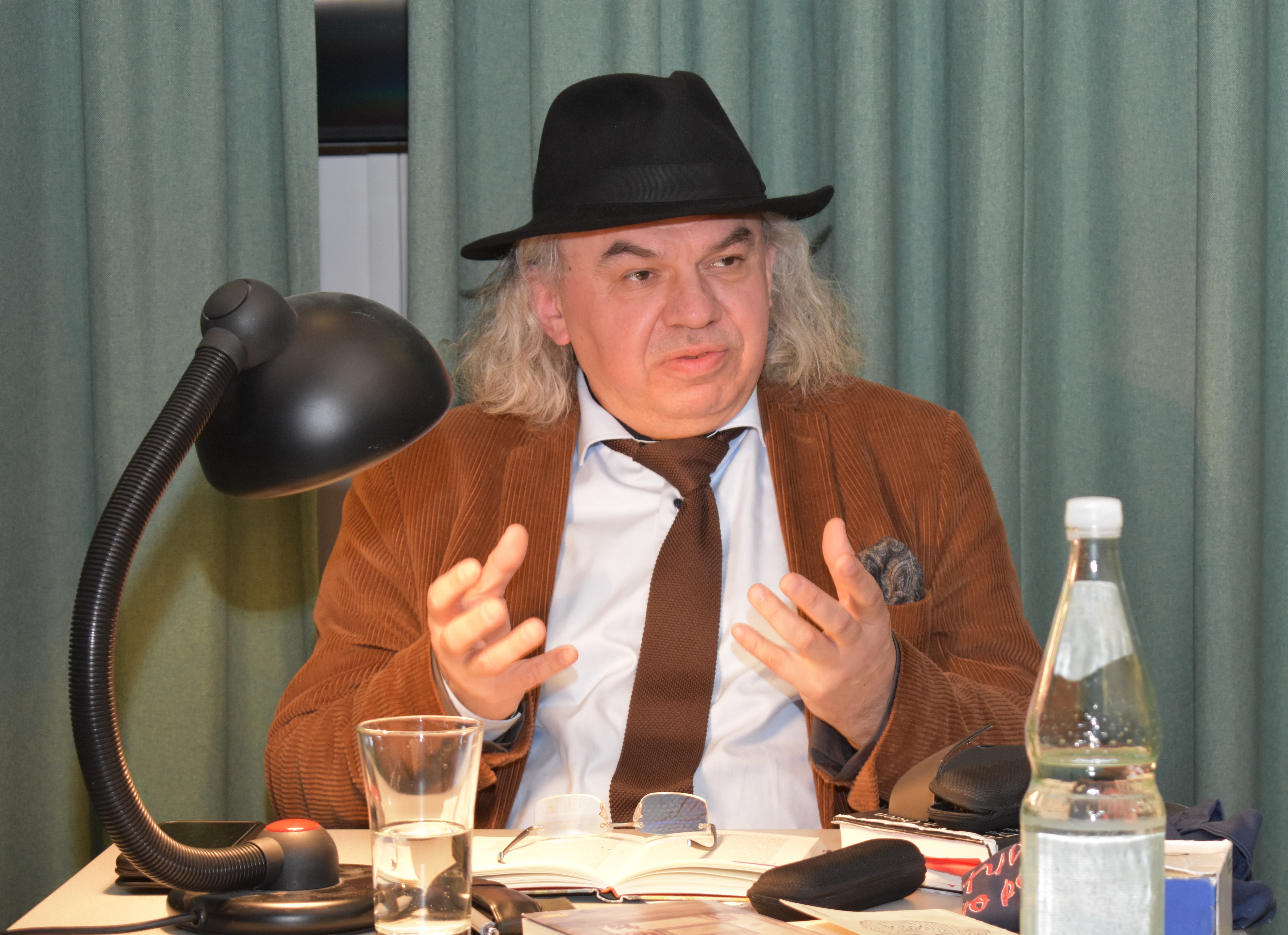 Foto: Anke Freudenreich