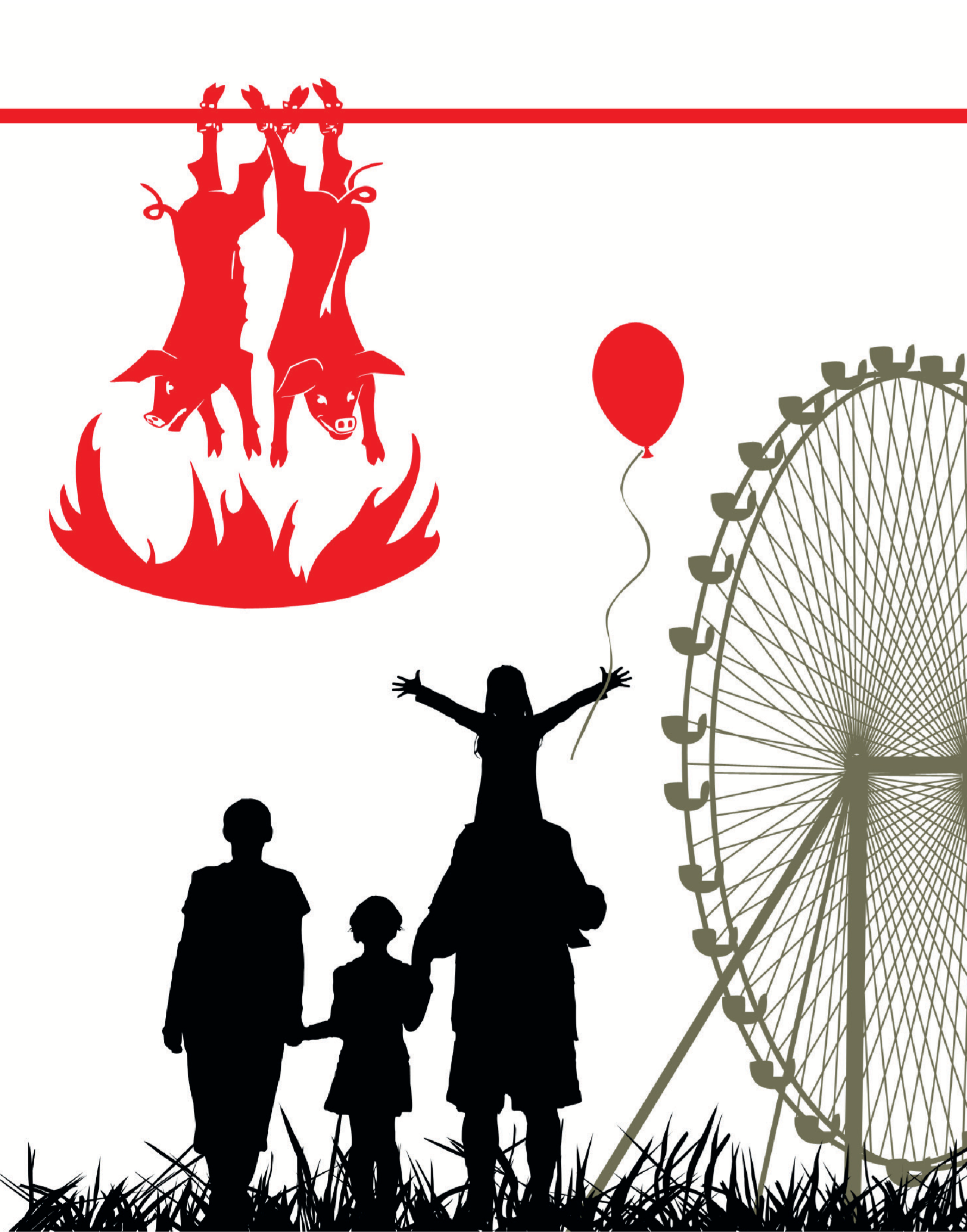 Eiring Banner_Kirmes_Instagram_2000x600_002_Ansicht.pdf - 1 Eiring Banner_Kirmes_Instagram_2000x600_002_Ansicht.pdf - 1