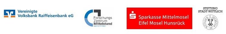 Logos