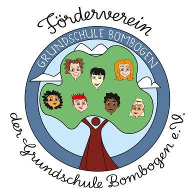 Förderverein Kopie Kopie Förderverein Kopie Kopie