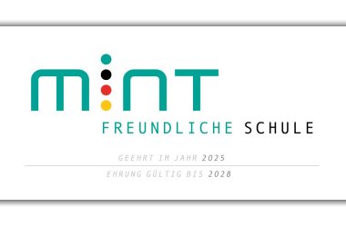 mfs-logo-ehrung_2024