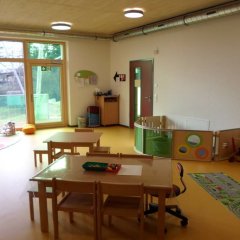 Link öffnet seitenüberlagerndes Dialog-Fenster