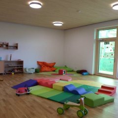 Link öffnet seitenüberlagerndes Dialog-Fenster
