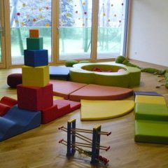 Link öffnet seitenüberlagerndes Dialog-Fenster