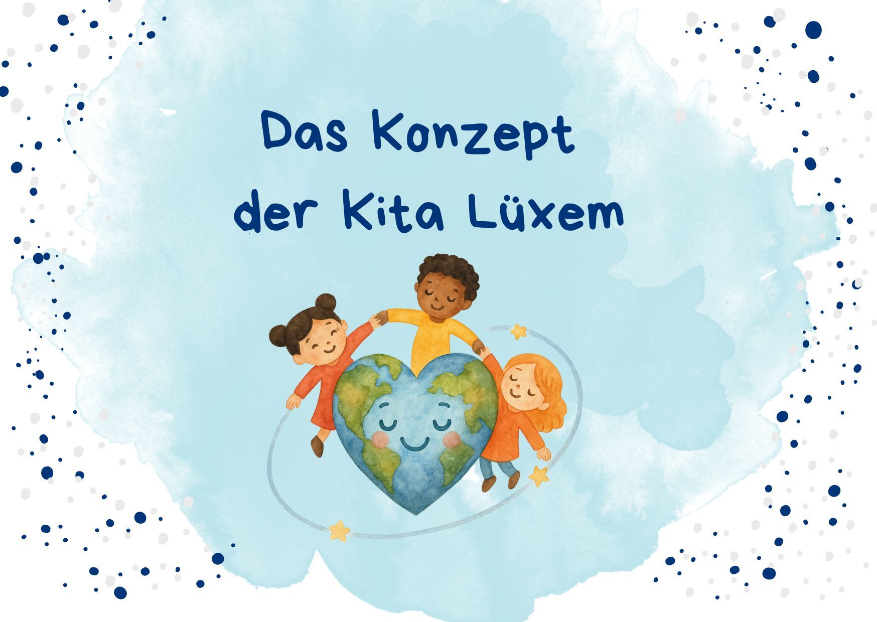 Konzept - 1 Konzept - 1