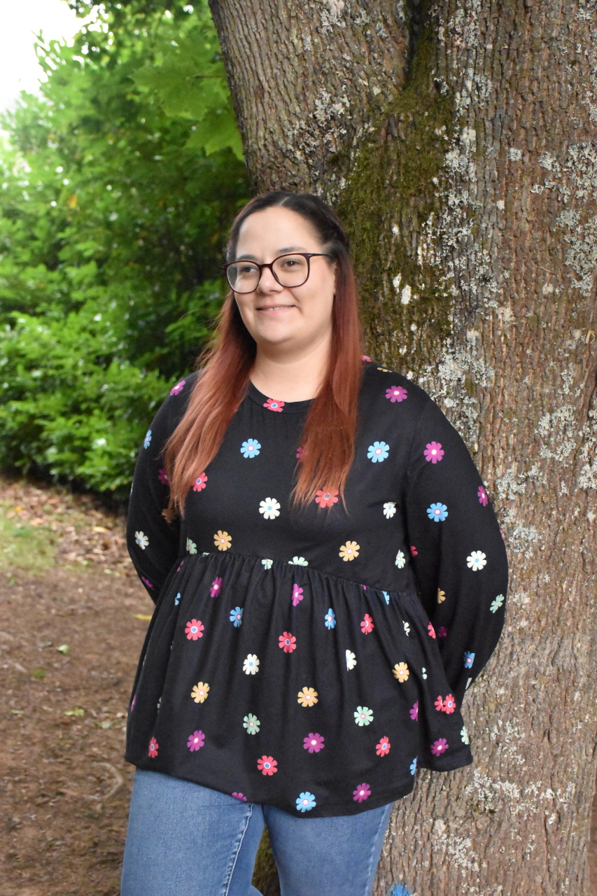 Melanie Erbes-Kindermann Melanie Erbes-Kindermann