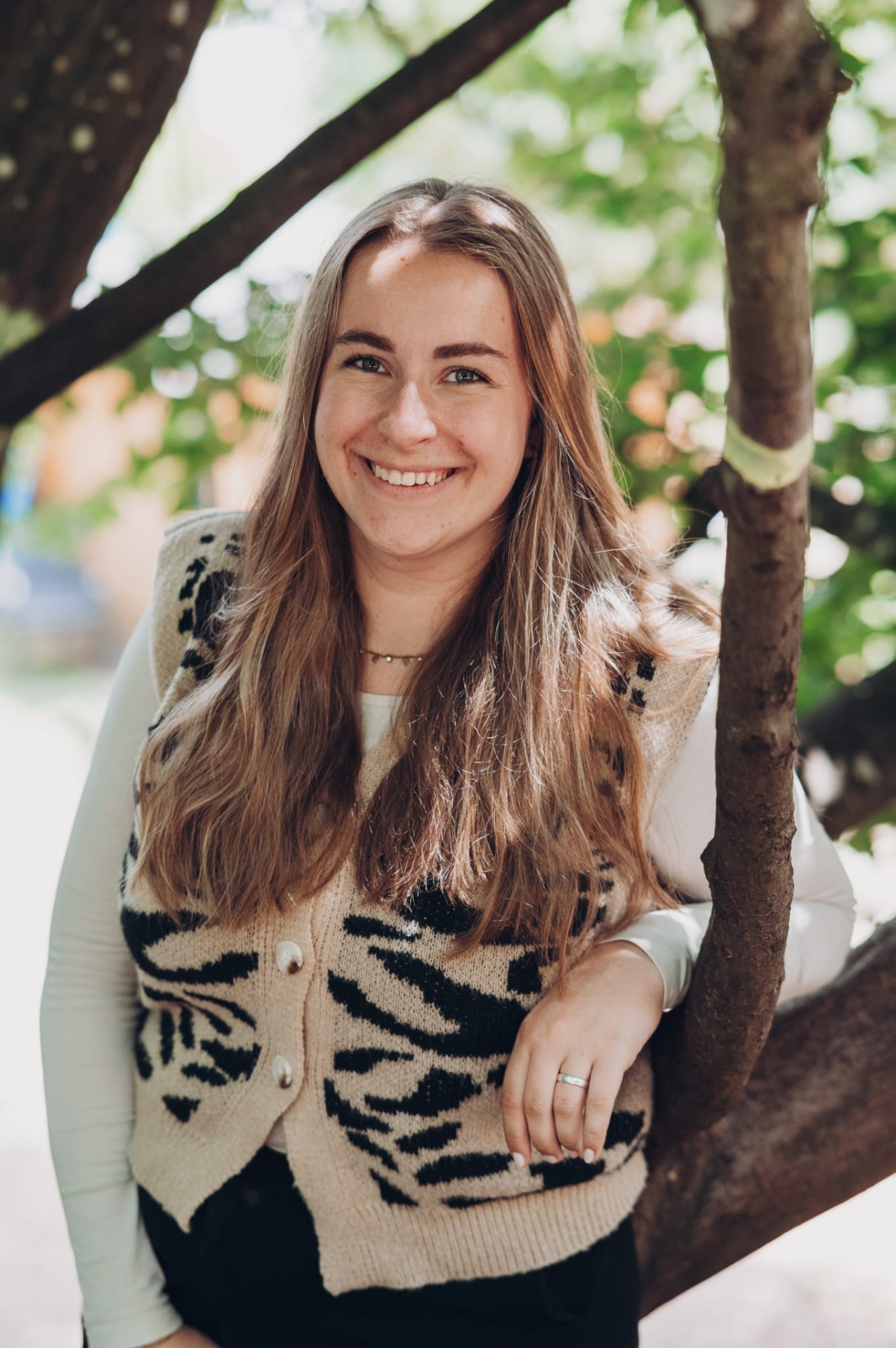 Talina Schommer Talina Schommer