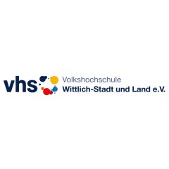 Volkshochschule Wittlich Stadt und Land