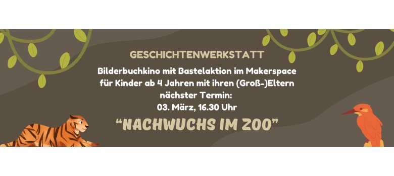 Kein Titel (1684 x 506 px) - 1