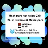 FSJ-Kachel Homepage - 1 FSJ-Kachel Homepage - 1