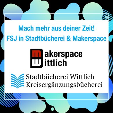 FSJ-Kachel Homepage - 1