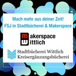 FSJ-Kachel Homepage - 1