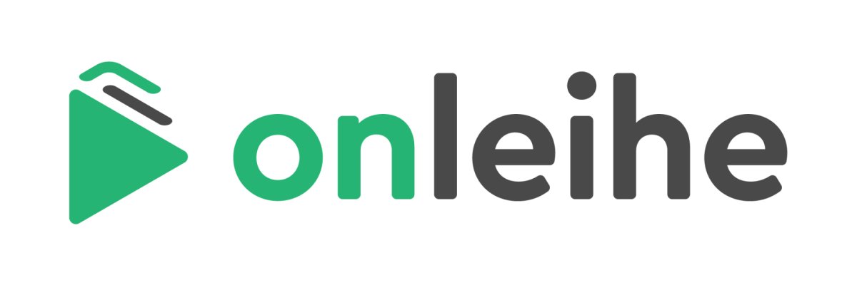 onleihe_v2_logo_rz_rgb onleihe_v2_logo_rz_rgb