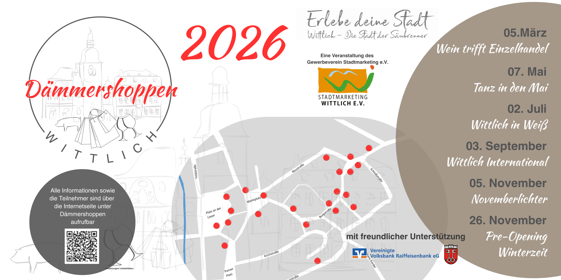 Design ohne Titel - 1