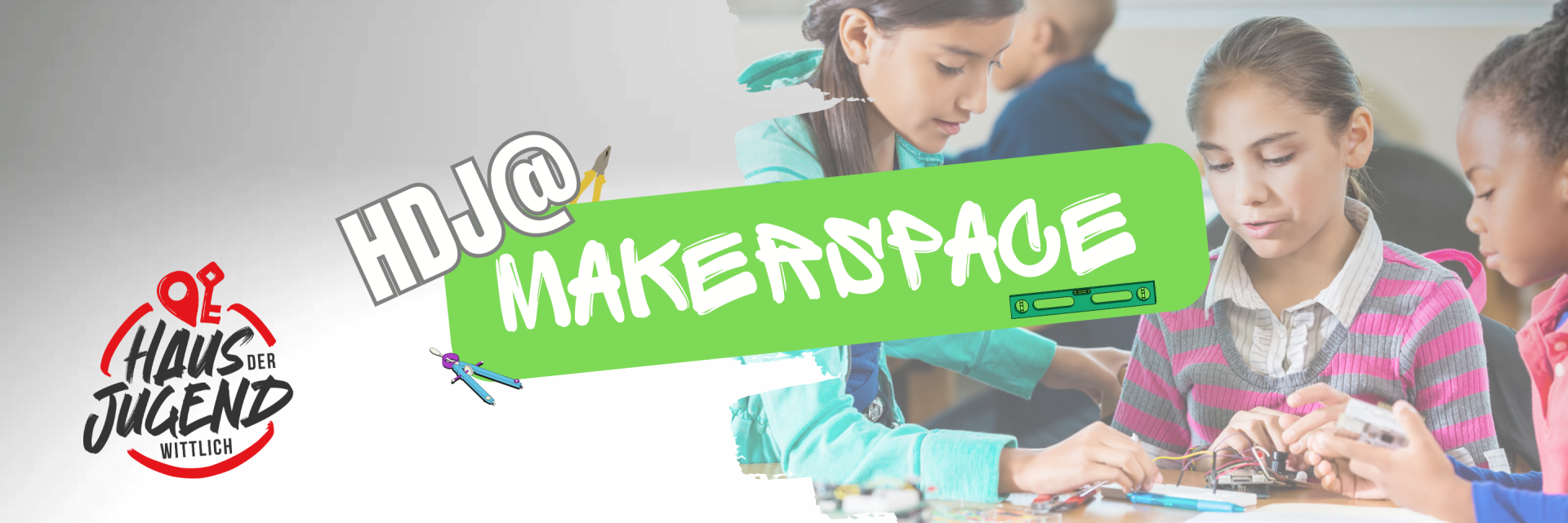 Grafik HDJ@Maker - 1 Grafik HDJ@Maker - 1