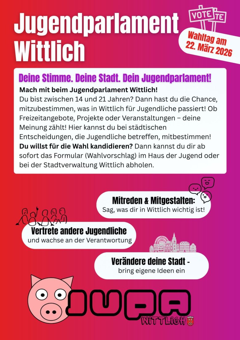 Überschrift hinzufügen - 1 Überschrift hinzufügen - 1