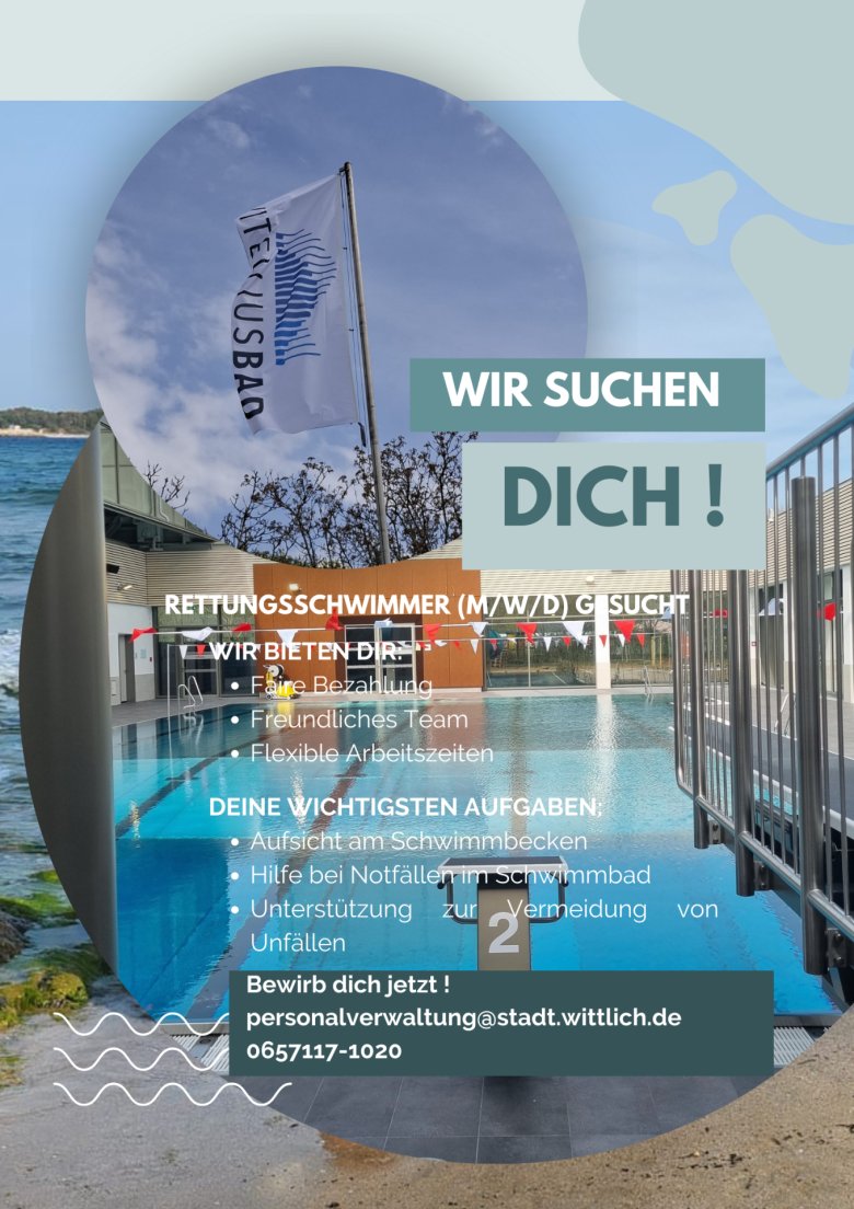 Dich ! - 1 Dich ! - 1