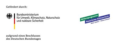 BMUKN_ANK-Zuwendung_Logo_Digital_RGB BMUKN_ANK-Zuwendung_Logo_Digital_RGB