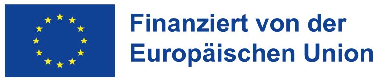 Flag_2colors.eps Flag_2colors.eps