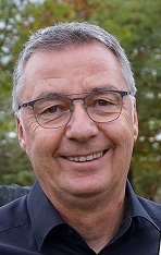 Matthias Linden Matthias Linden